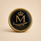 Midas Imperial