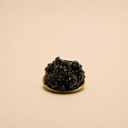 Midas Black Pearl