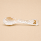 Midas Pearl Spoon