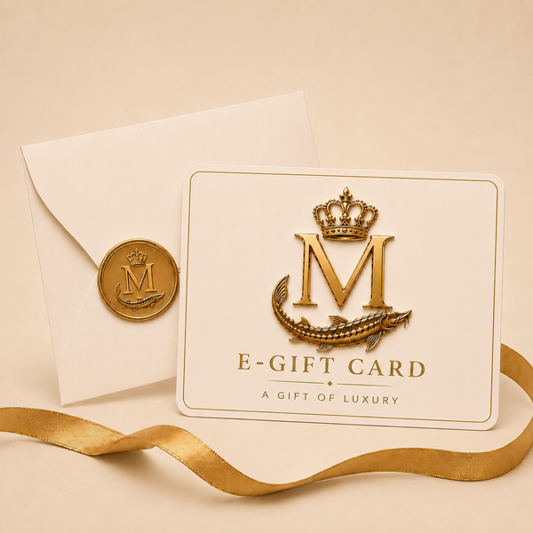 Midas Gift Card