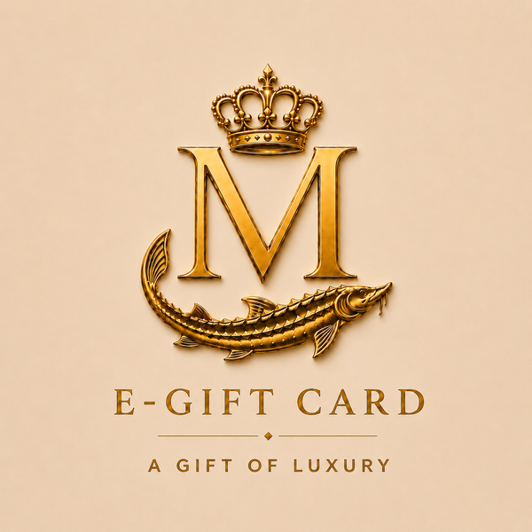 Midas Gift Card