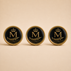 Midas Royal Collection