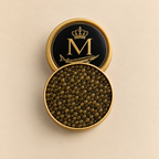 Midas Imperial
