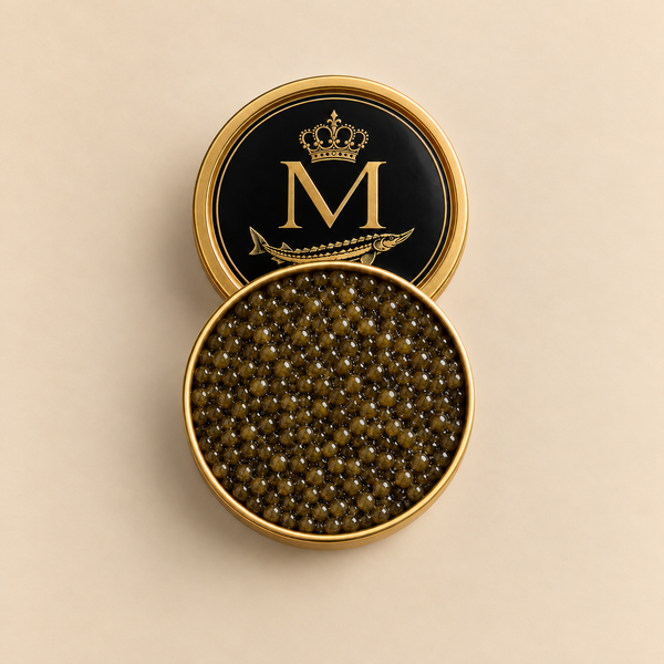 Midas Imperial