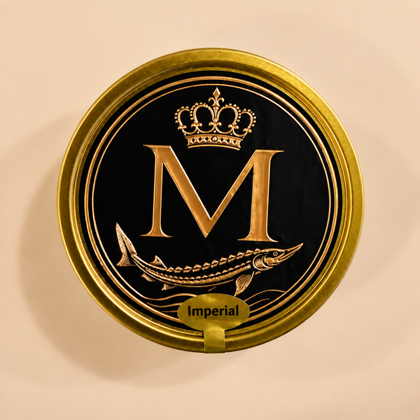 Midas Imperial